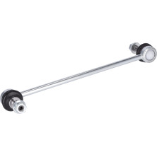 febi bilstein | Stange/Strebe, Stabilisator | 181204