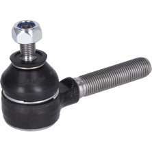 FEBI BILSTEIN 25192 Spurstangenkopf