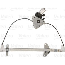 Valeo | Fensterheber | 851434