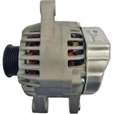 Hella | Generator | 8EL 012 426-301