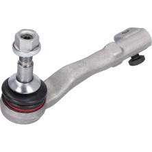 FEBI BILSTEIN 183435 Spurstangenkopf FEBI BILSTEIN 183435 Spurstangenkopf