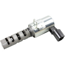 2411029 Steuerventil, Nockenwellenverstellung 2411029 Steuerventil, Nockenwellenverstellung