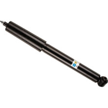 Bilstein | Stoßdämpfer | 19-232638