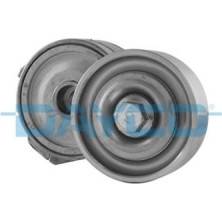 Dayco | Riemenspanner, Keilrippenriemen | APV1063