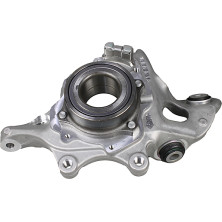 58121904 Achsschenkel, Radaufhängung ORIGINAL ERSATZTEIL GREENPARTS 58121904 Achsschenkel, Radaufhängung ORIGINAL ERSATZTEIL GREENPARTS