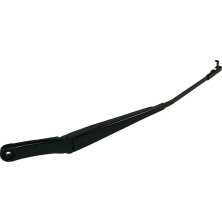 2190156 Wischarm, Scheibenreinigung