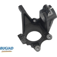 BSP25278 Achsschenkel, Radaufhängung