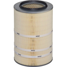 Hengst Filter | Luftfilter | E214L