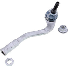 840 1148 10 Spurstangenkopf