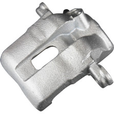 FEBI BILSTEIN 178178 Bremssattel FEBI BILSTEIN 178178 Bremssattel