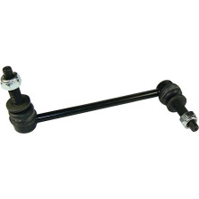 Metzger Stange/Strebe, Stabilisator COMPETENCE KIT 53015212