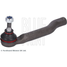 ADBP870081 Spurstangenkopf