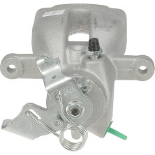 FCL695125 Bremssattel PREMIER