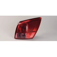 Valeo | Heckleuchte | 043585