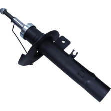11-0710 Stoßdämpfer