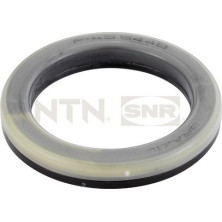 NTN-SNR | Reparatursatz, Federbeinstützlager | M253.05