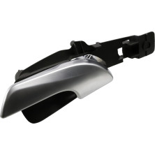 FEBI BILSTEIN 177405 Türaußengriff