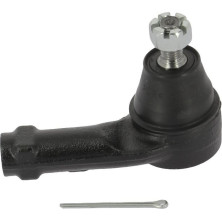 L43142 Spurstangenkopf