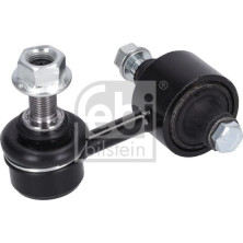 febi bilstein | Stange/Strebe, Stabilisator | 184868