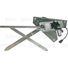 Valeo | Fensterheber | 851326 Valeo | Fensterheber | 851326