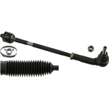 FEBI BILSTEIN 44343 Spurstange