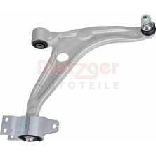 58191102 Lenker, Radaufhängung GREENPARTS 58191102 Lenker, Radaufhängung GREENPARTS