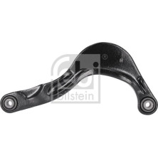 FEBI BILSTEIN 184454 Querlenker, Lenker, Radaufhängung