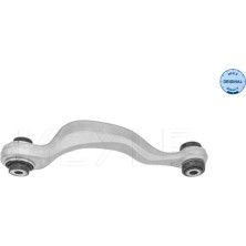 Meyle Lenker, Radaufhängung MEYLE-ORIGINAL: True to OE 316 050 0191