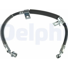 LH7126 Bremsschlauch