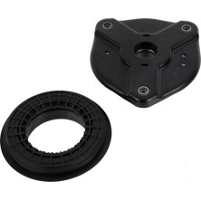 802 570 Reparatursatz, Federbeinstützlager