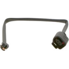 BOSCH | Warnkontakt, Bremsbelagverschleiß | 1 987 474 564