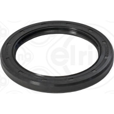 Elring | Dichtring | 034.530
