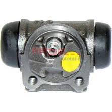 101-789 Radbremszylinder CIFAM