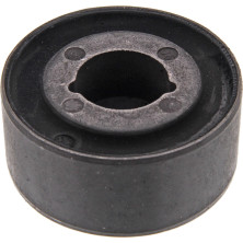 febi bilstein | Lagerung, Differential | 12399