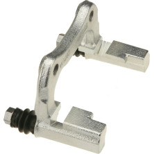 BDA970 Halter, Bremssattel