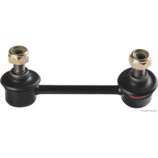 J4892017 Stange/Strebe, Stabilisator