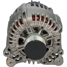 Valeo | Generator | 439608