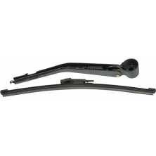 2190303 Wischarm, Scheibenreinigung