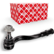 FEBI BILSTEIN 108811 Spurstangenkopf