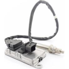 GEBE | NOx-Sensor, NOx-Katalysator | 9 2910 1