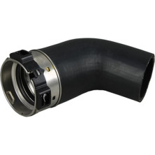 2400521 Ladeluftschlauch