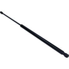 Maxgear | Gasfeder, Koffer-/Laderaum | 12-1924