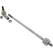 840 0515 10 Spurstange