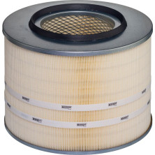 Hengst Filter | Luftfilter | E273L