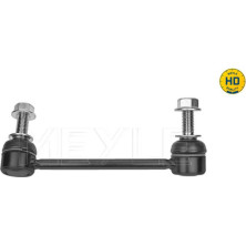 Meyle | Stange/Strebe, Stabilisator | 53-16 060 0028/HD