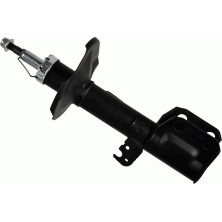 317 121 Stoßdämpfer 317 121 Stoßdämpfer