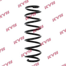 KYB | Fahrwerksfeder | RA5229