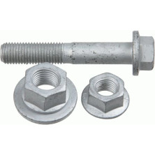 Lemförder Reparatursatz, Radaufhängung Service Pack 38901 01