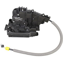 2314246 Türschloss GREENPARTS