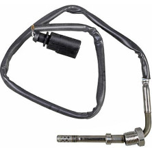 Metzger Sensor, Abgastemperatur 0894747